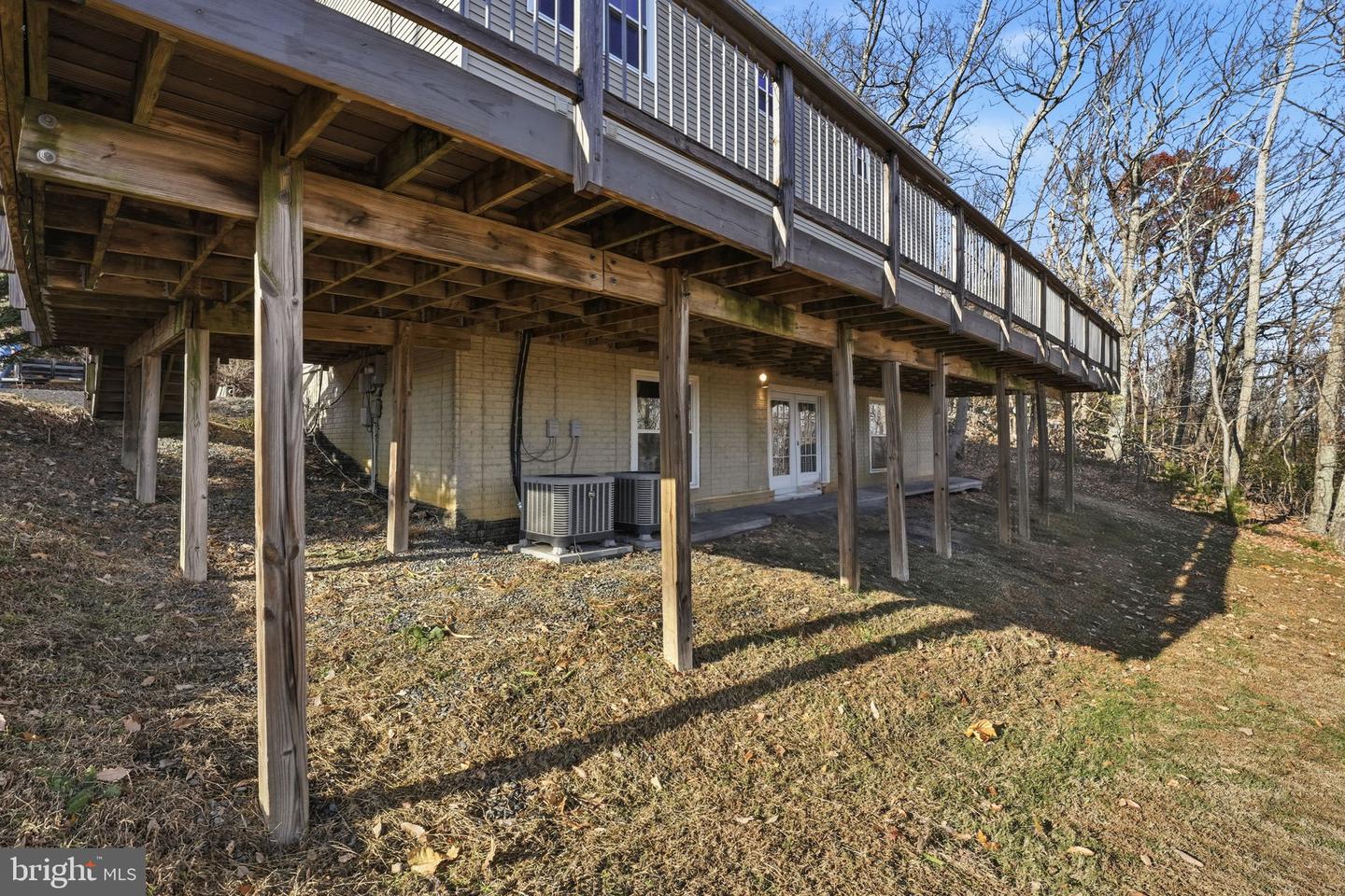 2419 JACKSON DR, HAYMARKET, Virginia 20169, 4 Bedrooms Bedrooms, ,2 BathroomsBathrooms,Residential,For sale,2419 JACKSON DR,VAPW2104208 MLS # VAPW2104208