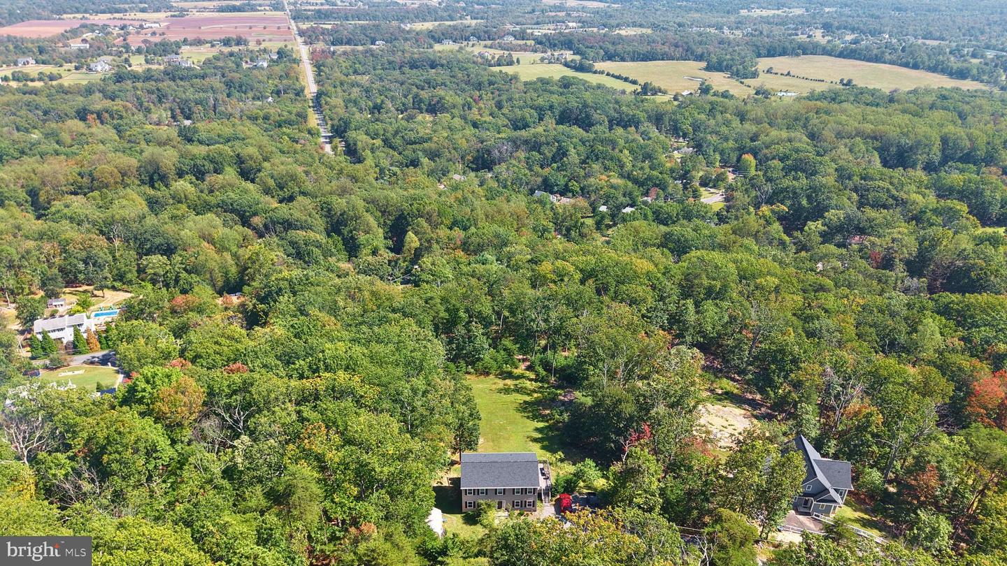 2419 JACKSON DR, HAYMARKET, Virginia 20169, 4 Bedrooms Bedrooms, ,2 BathroomsBathrooms,Residential,For sale,2419 JACKSON DR,VAPW2104208 MLS # VAPW2104208