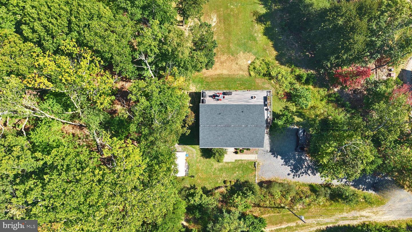 2419 JACKSON DR, HAYMARKET, Virginia 20169, 4 Bedrooms Bedrooms, ,2 BathroomsBathrooms,Residential,For sale,2419 JACKSON DR,VAPW2104208 MLS # VAPW2104208