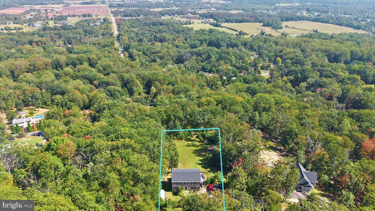 2419 JACKSON DR, HAYMARKET, Virginia 20169, 4 Bedrooms Bedrooms, ,2 BathroomsBathrooms,Residential,For sale,2419 JACKSON DR,VAPW2104208 MLS # VAPW2104208