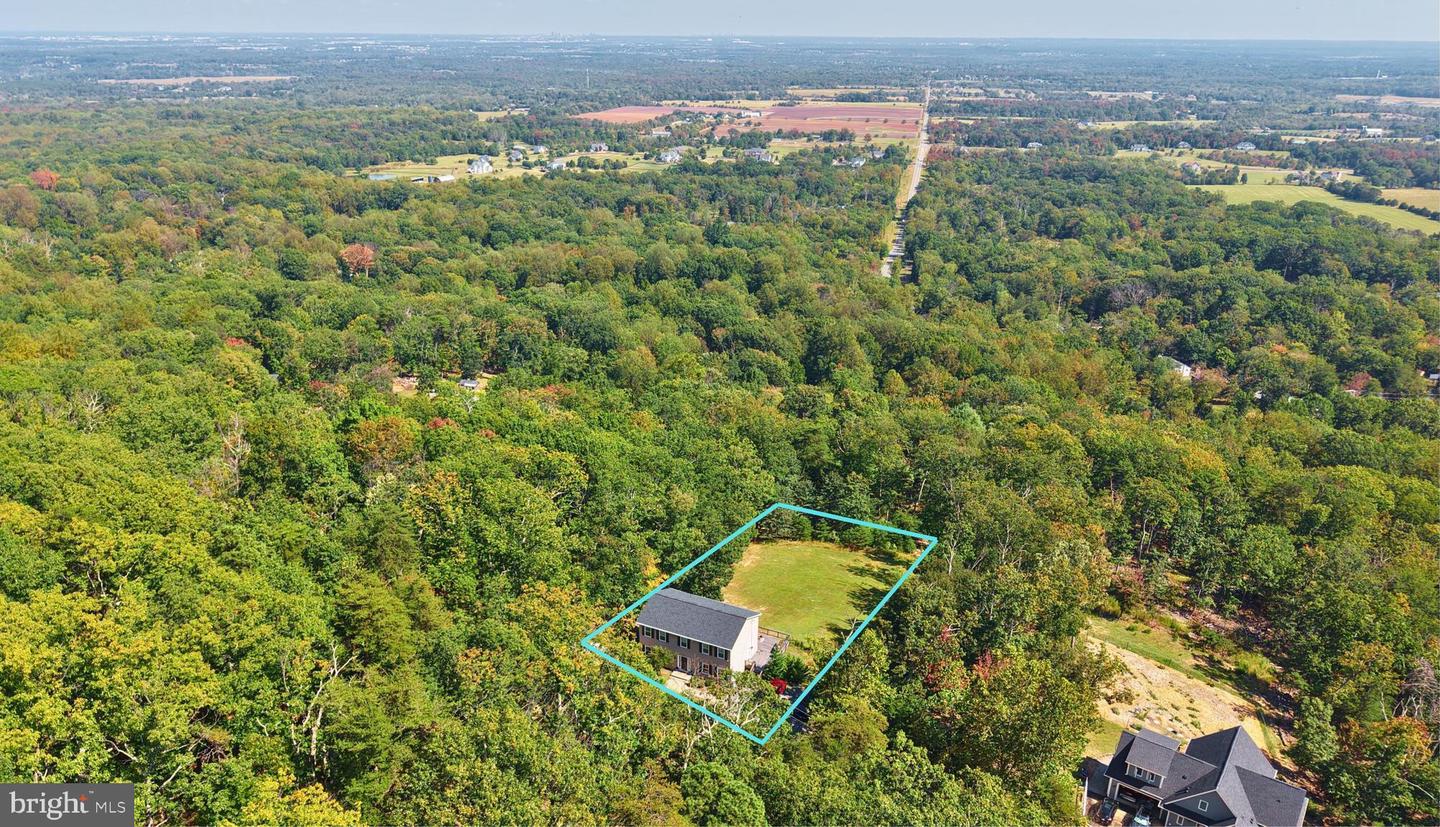 2419 JACKSON DR, HAYMARKET, Virginia 20169, 4 Bedrooms Bedrooms, ,2 BathroomsBathrooms,Residential,For sale,2419 JACKSON DR,VAPW2104208 MLS # VAPW2104208