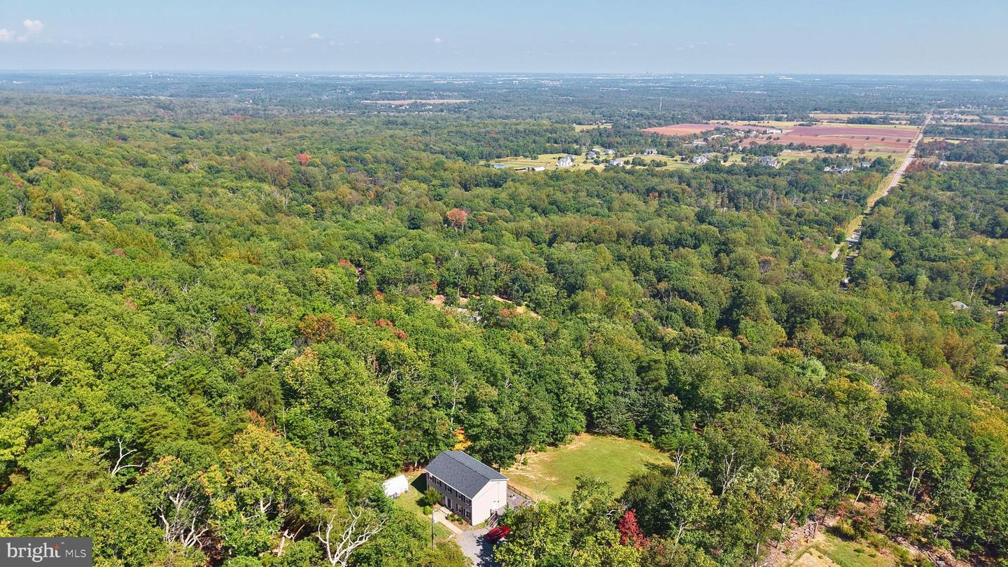 2419 JACKSON DR, HAYMARKET, Virginia 20169, 4 Bedrooms Bedrooms, ,2 BathroomsBathrooms,Residential,For sale,2419 JACKSON DR,VAPW2104208 MLS # VAPW2104208