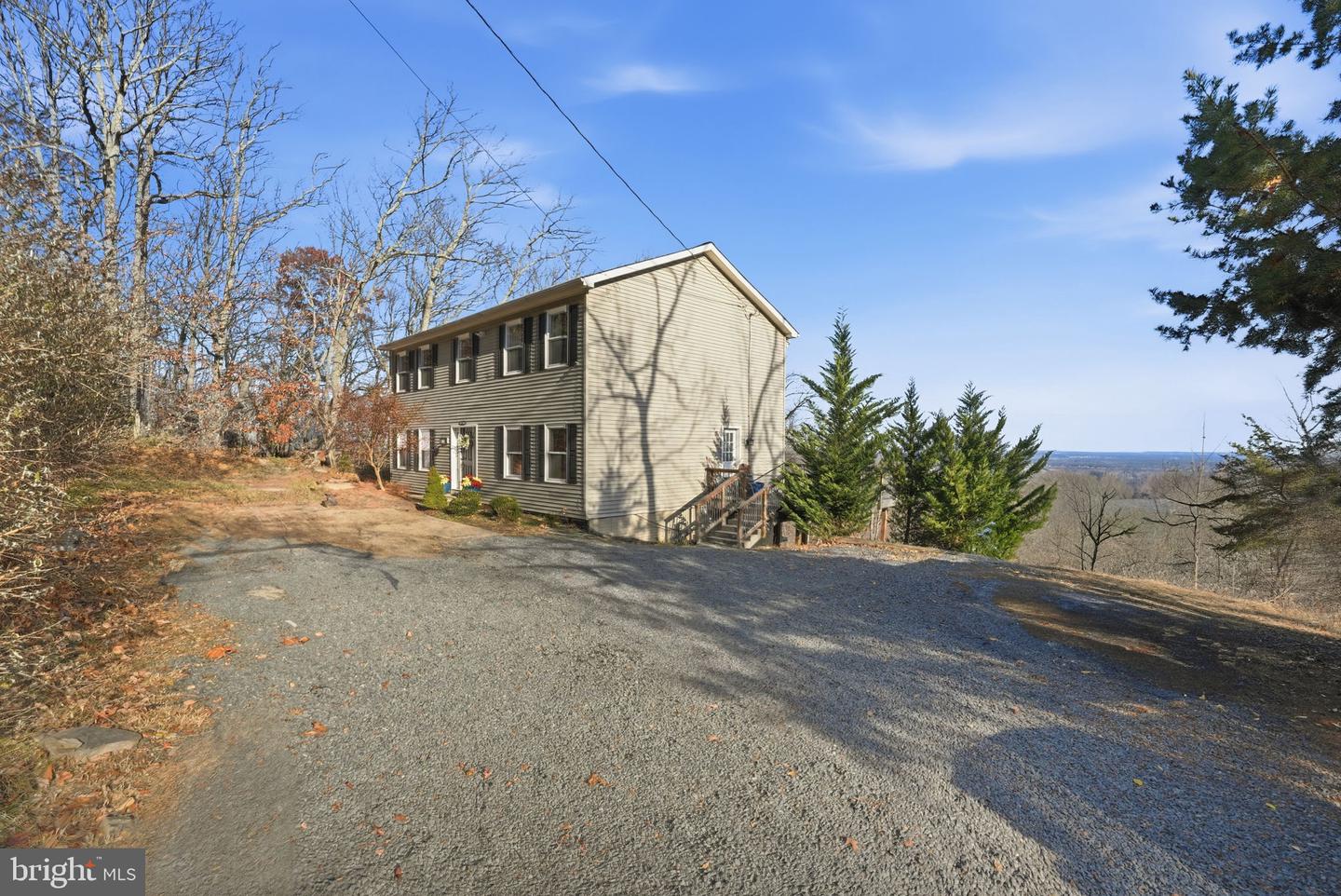 2419 JACKSON DR, HAYMARKET, Virginia 20169, 4 Bedrooms Bedrooms, ,2 BathroomsBathrooms,Residential,For sale,2419 JACKSON DR,VAPW2104208 MLS # VAPW2104208