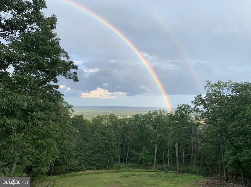 2419 JACKSON DR, HAYMARKET, Virginia 20169, 4 Bedrooms Bedrooms, ,2 BathroomsBathrooms,Residential,For sale,2419 JACKSON DR,VAPW2104208 MLS # VAPW2104208