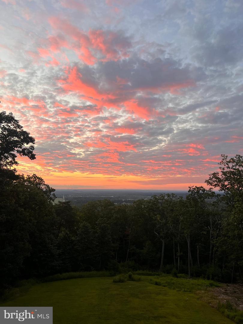 2419 JACKSON DR, HAYMARKET, Virginia 20169, 4 Bedrooms Bedrooms, ,2 BathroomsBathrooms,Residential,For sale,2419 JACKSON DR,VAPW2104208 MLS # VAPW2104208