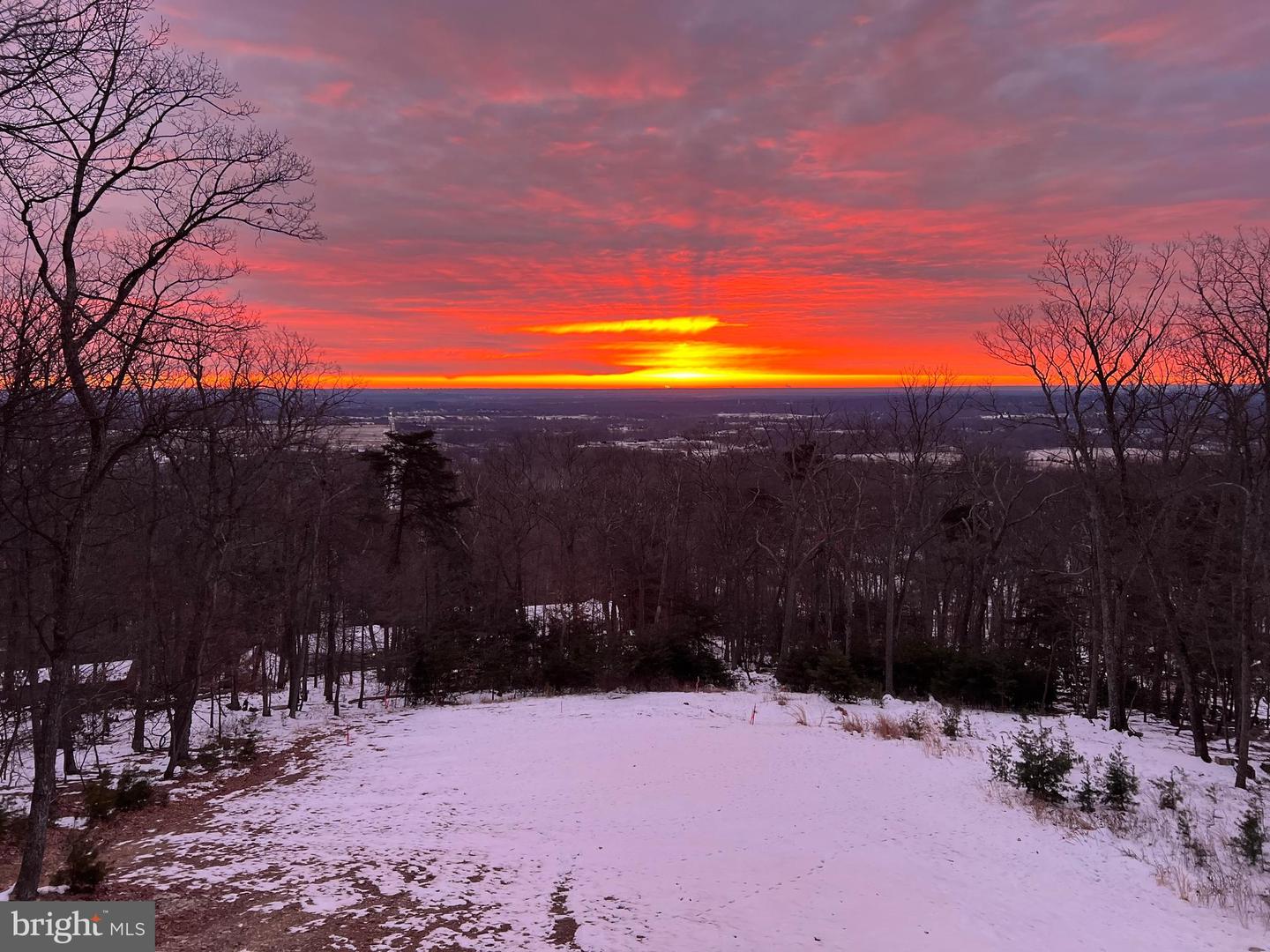 2419 JACKSON DR, HAYMARKET, Virginia 20169, 4 Bedrooms Bedrooms, ,2 BathroomsBathrooms,Residential,For sale,2419 JACKSON DR,VAPW2104208 MLS # VAPW2104208