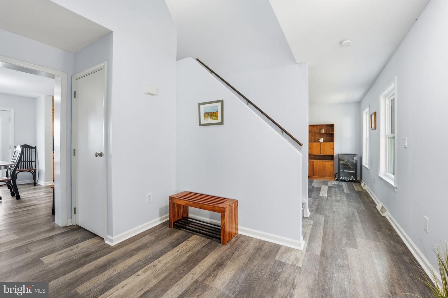 2419 JACKSON DR, HAYMARKET, Virginia 20169, 4 Bedrooms Bedrooms, ,2 BathroomsBathrooms,Residential,For sale,2419 JACKSON DR,VAPW2104208 MLS # VAPW2104208