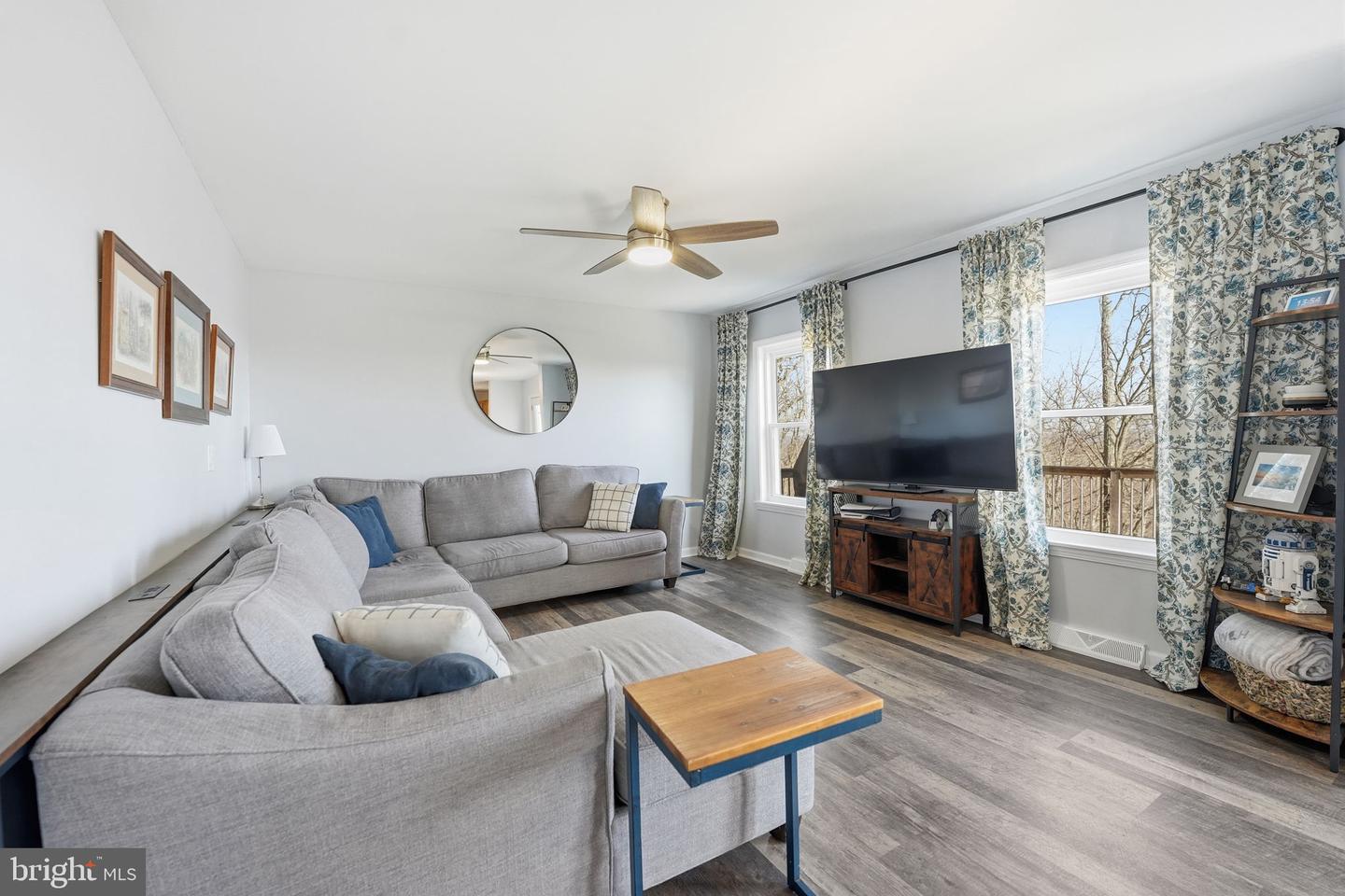 2419 JACKSON DR, HAYMARKET, Virginia 20169, 4 Bedrooms Bedrooms, ,2 BathroomsBathrooms,Residential,For sale,2419 JACKSON DR,VAPW2104208 MLS # VAPW2104208