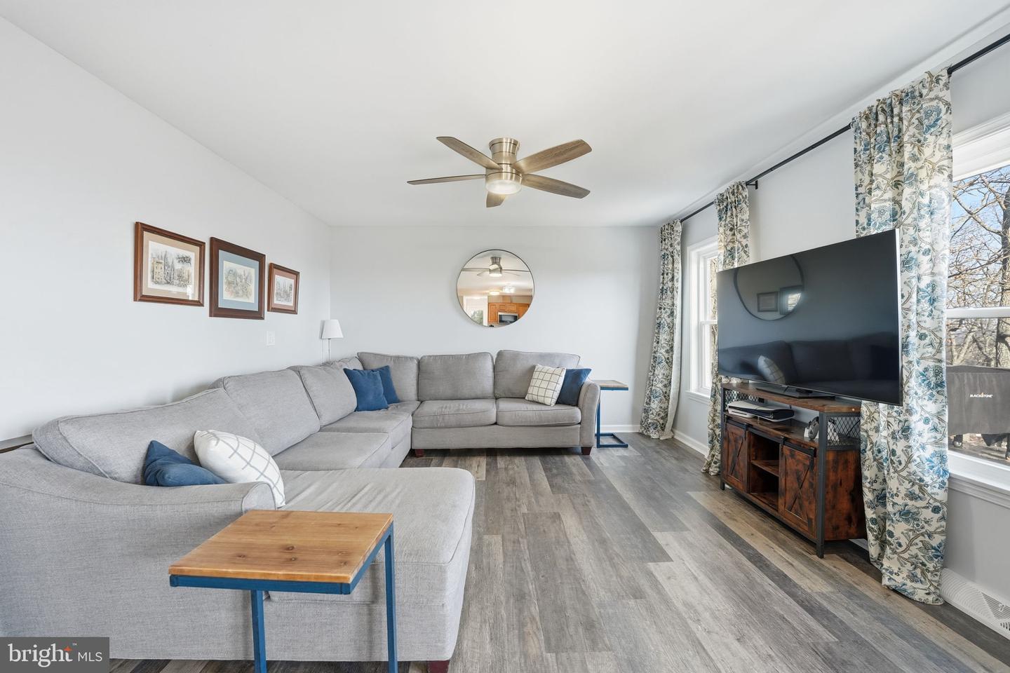 2419 JACKSON DR, HAYMARKET, Virginia 20169, 4 Bedrooms Bedrooms, ,2 BathroomsBathrooms,Residential,For sale,2419 JACKSON DR,VAPW2104208 MLS # VAPW2104208