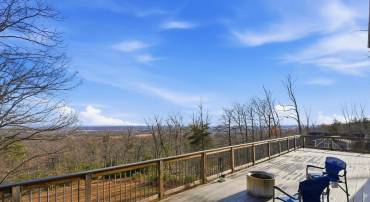 2419 JACKSON DR, HAYMARKET, Virginia 20169, 4 Bedrooms Bedrooms, ,2 BathroomsBathrooms,Residential,For sale,2419 JACKSON DR,VAPW2104208 MLS # VAPW2104208