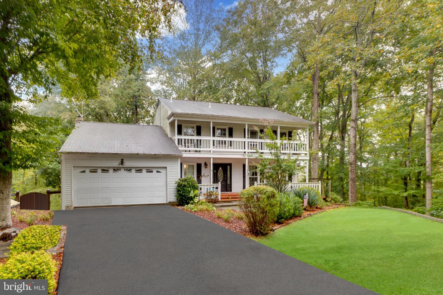 6470 MCKEE WAY, MANASSAS, Virginia 20111, 4 Bedrooms Bedrooms, ,3 BathroomsBathrooms,Residential,For sale,6470 MCKEE WAY,VAPW2104490 MLS # VAPW2104490