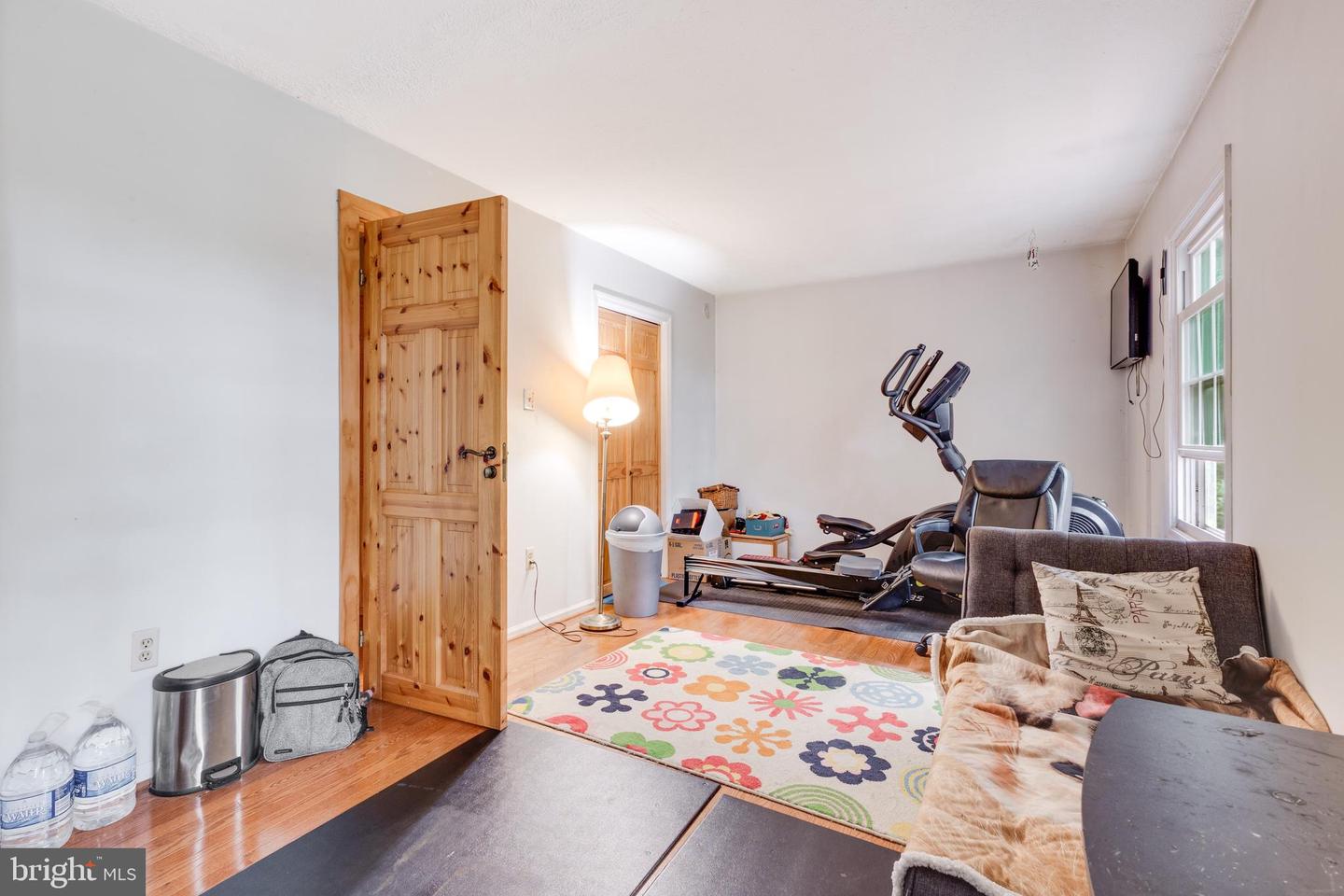 6470 MCKEE WAY, MANASSAS, Virginia 20111, 4 Bedrooms Bedrooms, ,3 BathroomsBathrooms,Residential,For sale,6470 MCKEE WAY,VAPW2104490 MLS # VAPW2104490