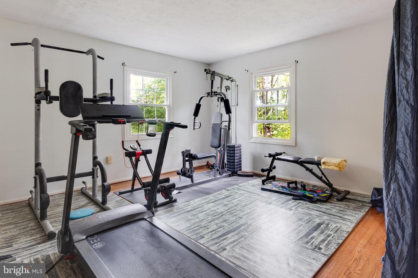 6470 MCKEE WAY, MANASSAS, Virginia 20111, 4 Bedrooms Bedrooms, ,3 BathroomsBathrooms,Residential,For sale,6470 MCKEE WAY,VAPW2104490 MLS # VAPW2104490