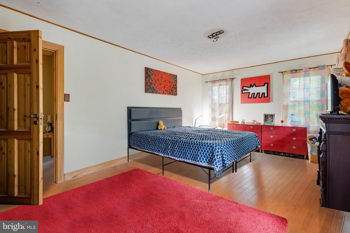 6470 MCKEE WAY, MANASSAS, Virginia 20111, 4 Bedrooms Bedrooms, ,3 BathroomsBathrooms,Residential,For sale,6470 MCKEE WAY,VAPW2104490 MLS # VAPW2104490