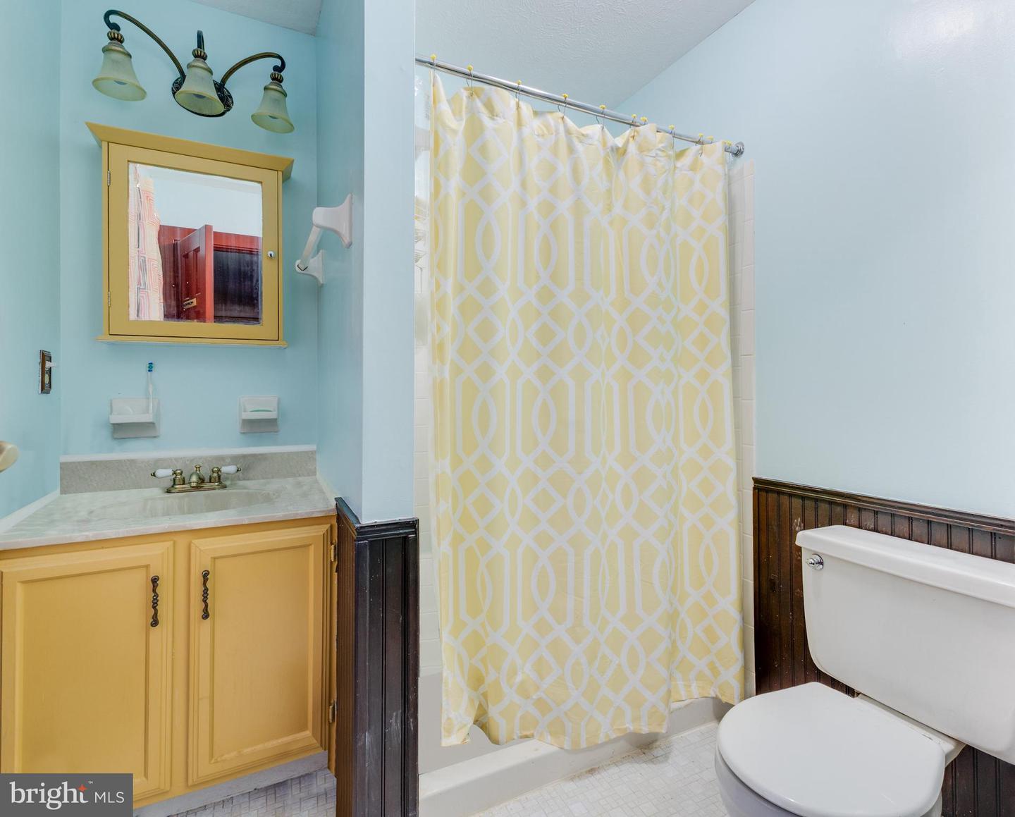 6470 MCKEE WAY, MANASSAS, Virginia 20111, 4 Bedrooms Bedrooms, ,3 BathroomsBathrooms,Residential,For sale,6470 MCKEE WAY,VAPW2104490 MLS # VAPW2104490