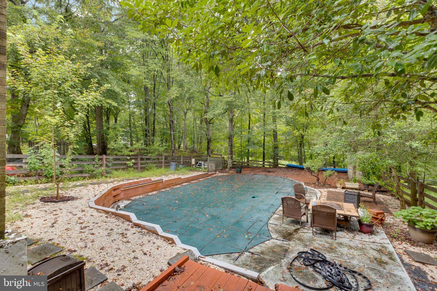 6470 MCKEE WAY, MANASSAS, Virginia 20111, 4 Bedrooms Bedrooms, ,3 BathroomsBathrooms,Residential,For sale,6470 MCKEE WAY,VAPW2104490 MLS # VAPW2104490