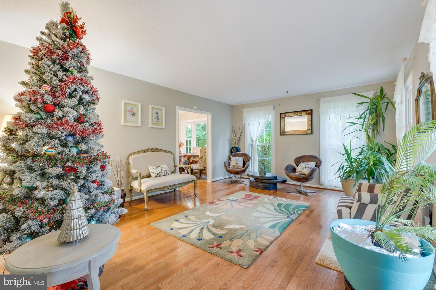 6470 MCKEE WAY, MANASSAS, Virginia 20111, 4 Bedrooms Bedrooms, ,3 BathroomsBathrooms,Residential,For sale,6470 MCKEE WAY,VAPW2104490 MLS # VAPW2104490