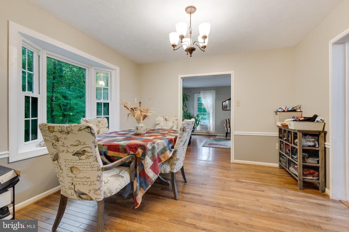 6470 MCKEE WAY, MANASSAS, Virginia 20111, 4 Bedrooms Bedrooms, ,3 BathroomsBathrooms,Residential,For sale,6470 MCKEE WAY,VAPW2104490 MLS # VAPW2104490