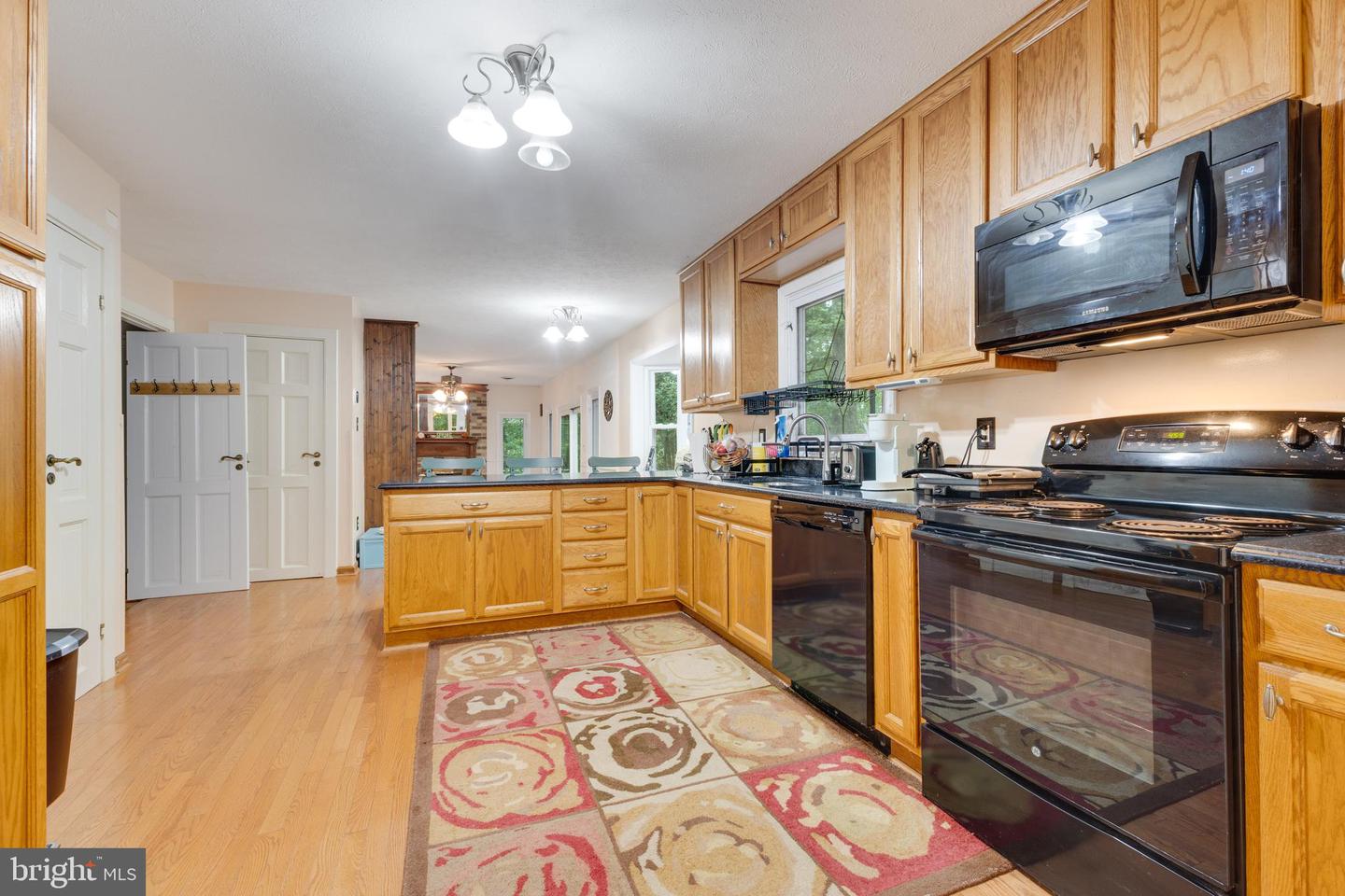 6470 MCKEE WAY, MANASSAS, Virginia 20111, 4 Bedrooms Bedrooms, ,3 BathroomsBathrooms,Residential,For sale,6470 MCKEE WAY,VAPW2104490 MLS # VAPW2104490