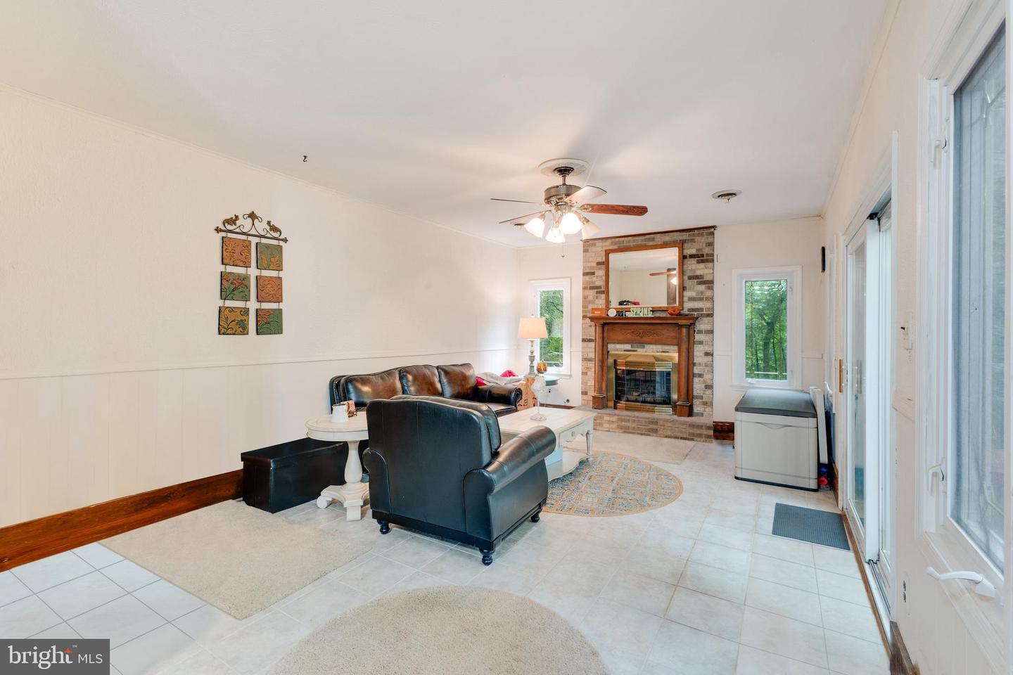 6470 MCKEE WAY, MANASSAS, Virginia 20111, 4 Bedrooms Bedrooms, ,3 BathroomsBathrooms,Residential,For sale,6470 MCKEE WAY,VAPW2104490 MLS # VAPW2104490