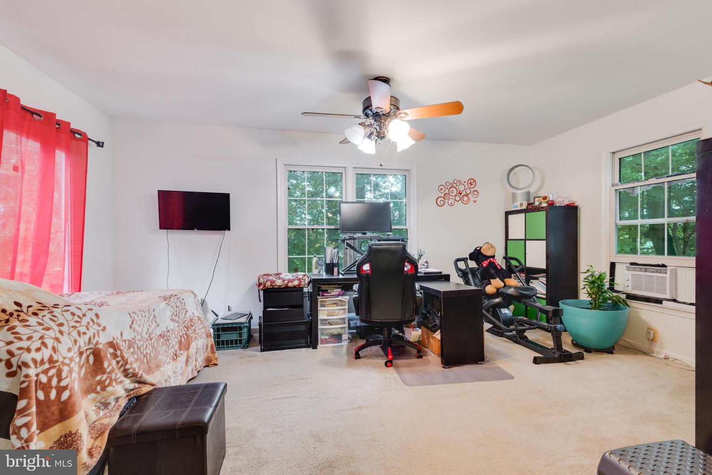 6470 MCKEE WAY, MANASSAS, Virginia 20111, 4 Bedrooms Bedrooms, ,3 BathroomsBathrooms,Residential,For sale,6470 MCKEE WAY,VAPW2104490 MLS # VAPW2104490