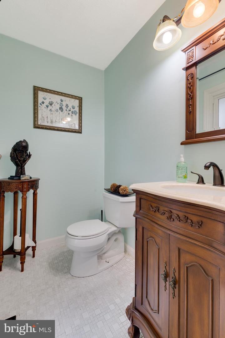 6470 MCKEE WAY, MANASSAS, Virginia 20111, 4 Bedrooms Bedrooms, ,3 BathroomsBathrooms,Residential,For sale,6470 MCKEE WAY,VAPW2104490 MLS # VAPW2104490