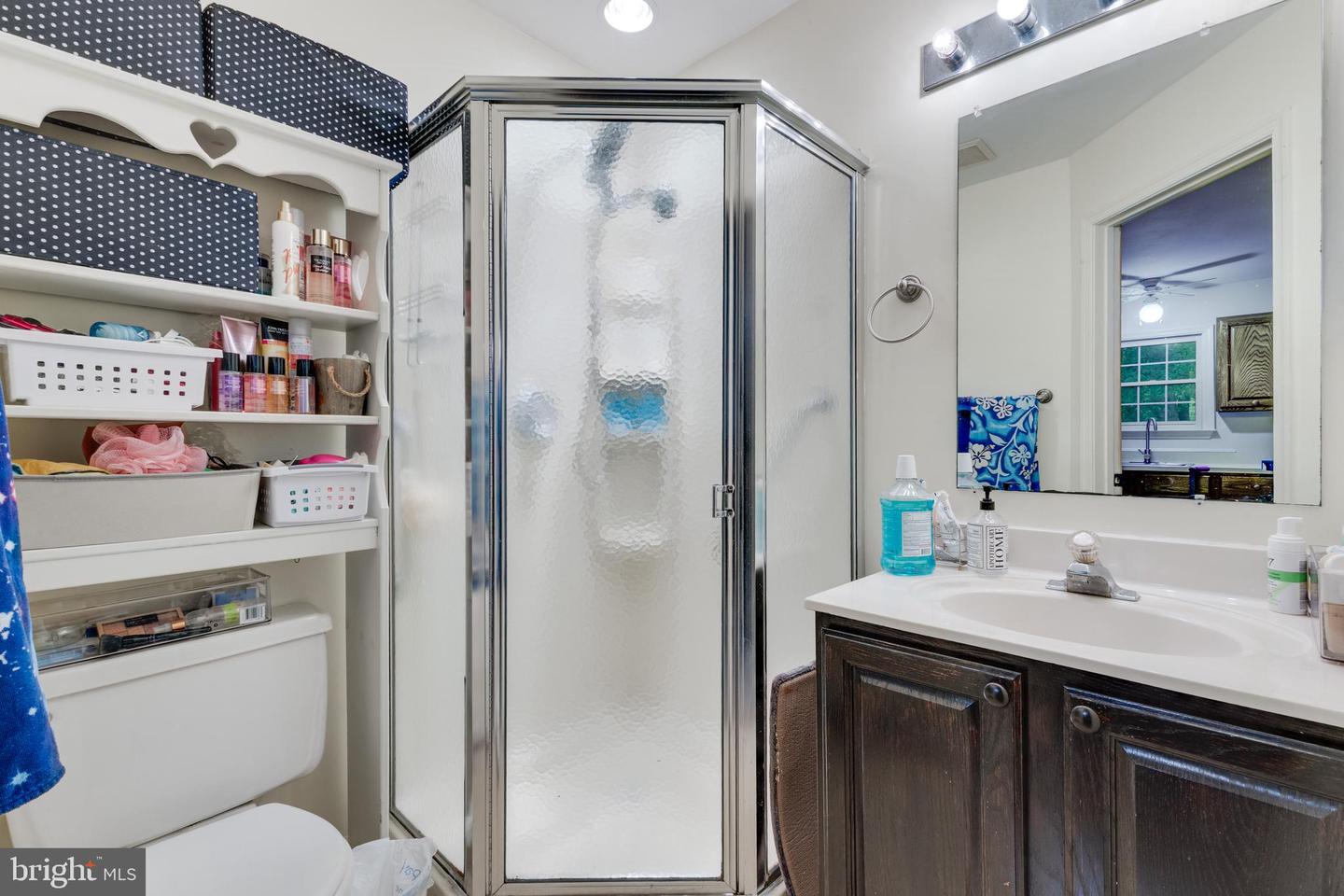 6470 MCKEE WAY, MANASSAS, Virginia 20111, 4 Bedrooms Bedrooms, ,3 BathroomsBathrooms,Residential,For sale,6470 MCKEE WAY,VAPW2104490 MLS # VAPW2104490