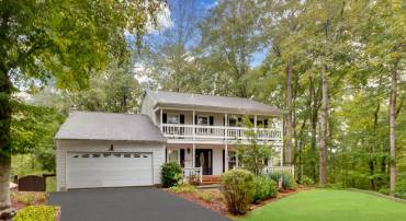 6470 MCKEE WAY, MANASSAS, Virginia 20111, 4 Bedrooms Bedrooms, ,3 BathroomsBathrooms,Residential,For sale,6470 MCKEE WAY,VAPW2104490 MLS # VAPW2104490