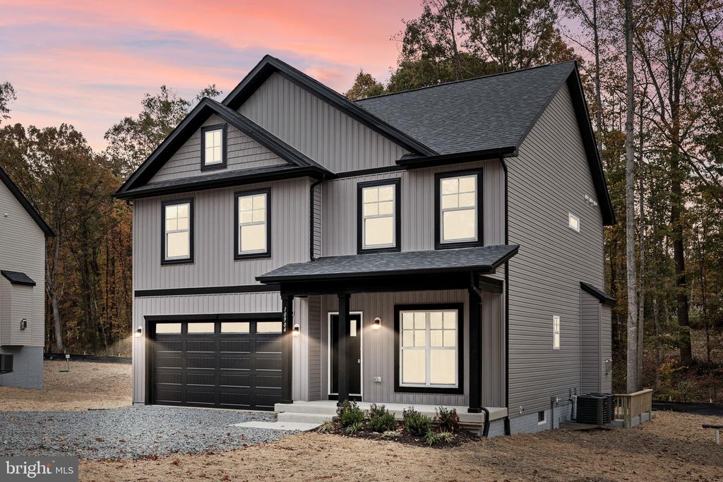 10904 THIEL CT, SPOTSYLVANIA, Virginia 22551, 4 Bedrooms Bedrooms, ,2 BathroomsBathrooms,Residential,10904 THIEL CT,VASP2037934 MLS # VASP2037934 10904 THIEL CT, SPOTSYLVANIA, Virginia 22551, 4 Bedrooms Bedrooms, ,2 BathroomsBathrooms,Residential,10904 THIEL CT,VASP2037934 MLS # VASP2037934