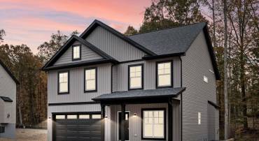 10904 THIEL CT, SPOTSYLVANIA, Virginia 22551, 4 Bedrooms Bedrooms, ,2 BathroomsBathrooms,Residential,10904 THIEL CT,VASP2037934 MLS # VASP2037934