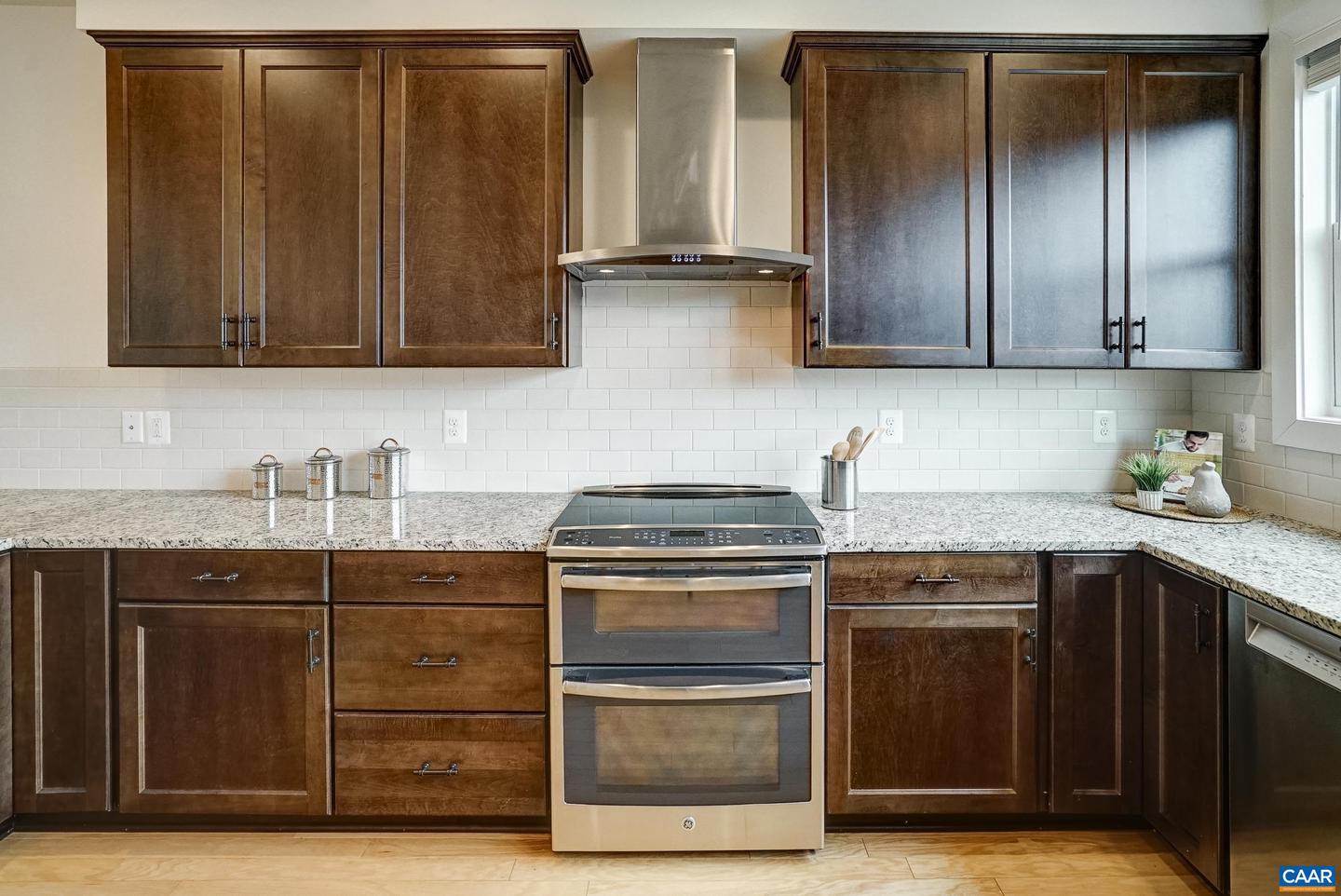 407 FENNEL RD, CROZET, Virginia 22932, 3 Bedrooms Bedrooms, ,3 BathroomsBathrooms,Residential,For sale,407 FENNEL RD,669425 MLS # 669425