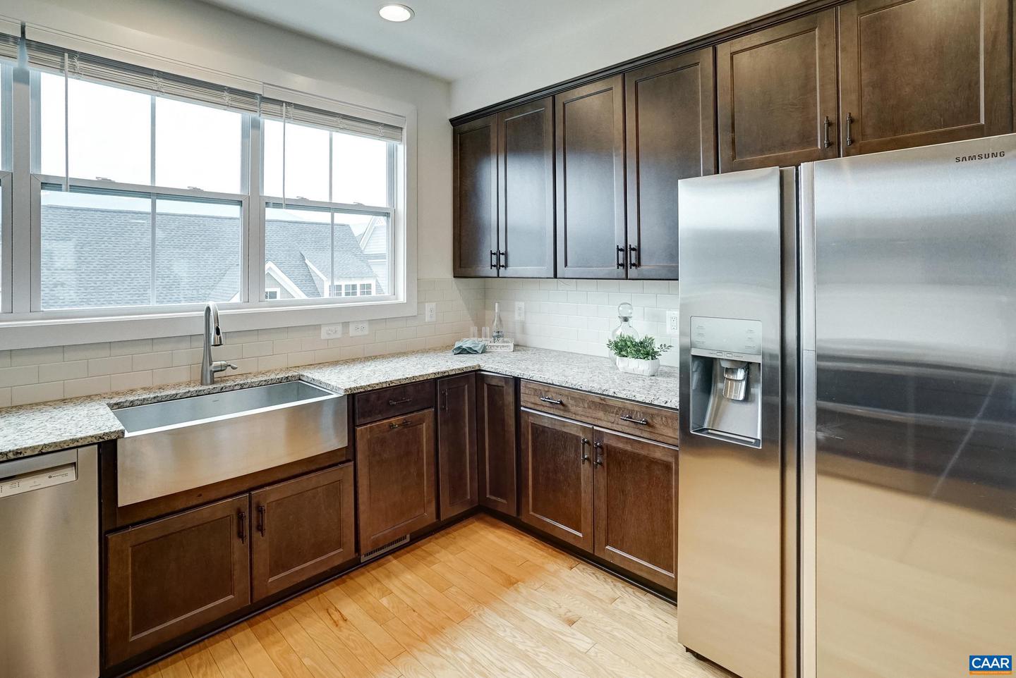 407 FENNEL RD, CROZET, Virginia 22932, 3 Bedrooms Bedrooms, ,3 BathroomsBathrooms,Residential,For sale,407 FENNEL RD,669425 MLS # 669425