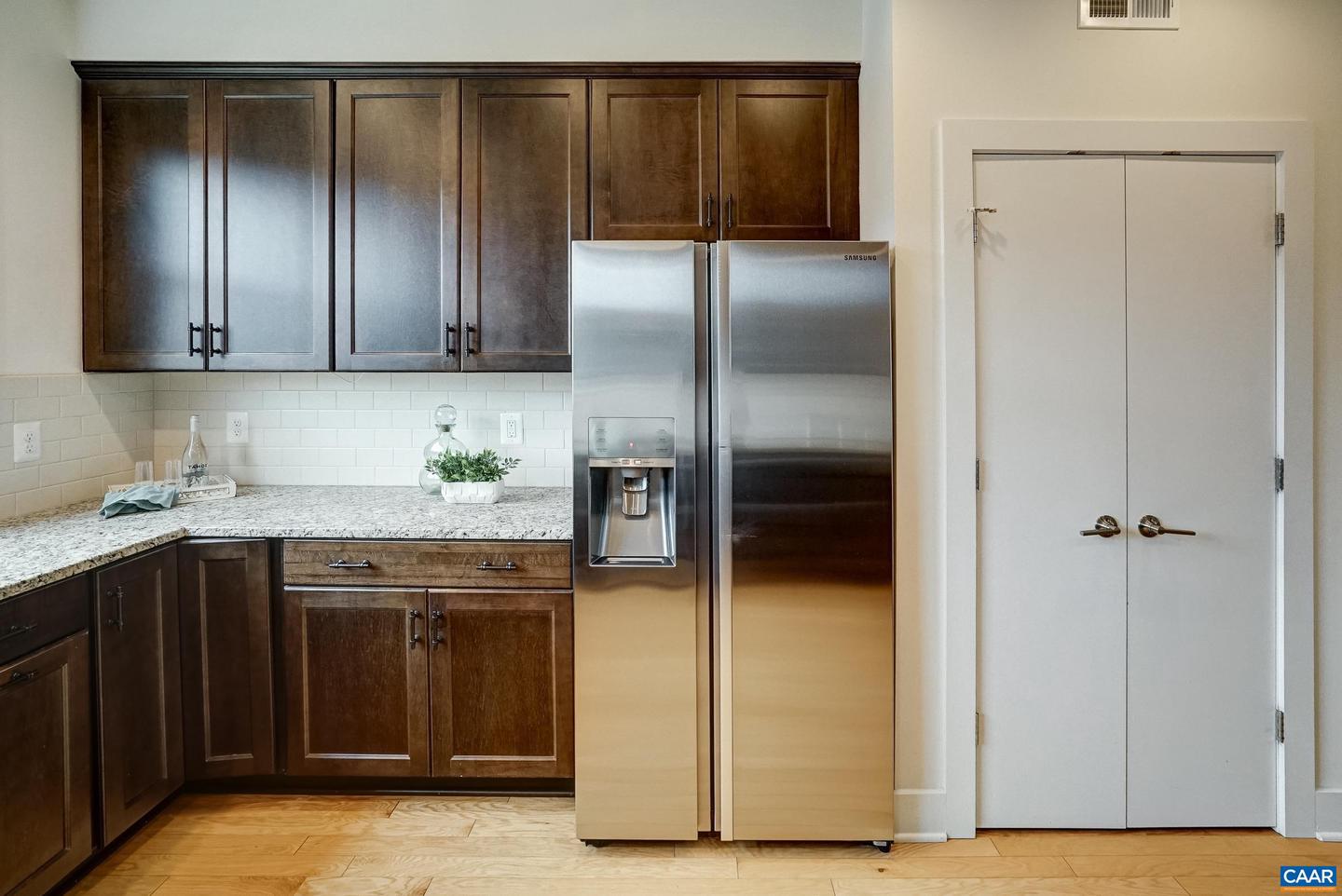 407 FENNEL RD, CROZET, Virginia 22932, 3 Bedrooms Bedrooms, ,3 BathroomsBathrooms,Residential,For sale,407 FENNEL RD,669425 MLS # 669425