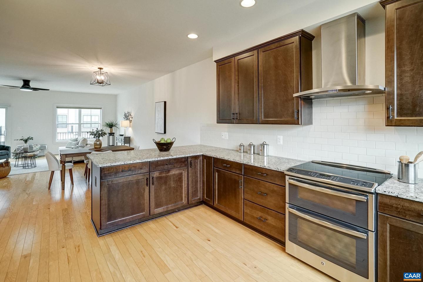 407 FENNEL RD, CROZET, Virginia 22932, 3 Bedrooms Bedrooms, ,3 BathroomsBathrooms,Residential,For sale,407 FENNEL RD,669425 MLS # 669425