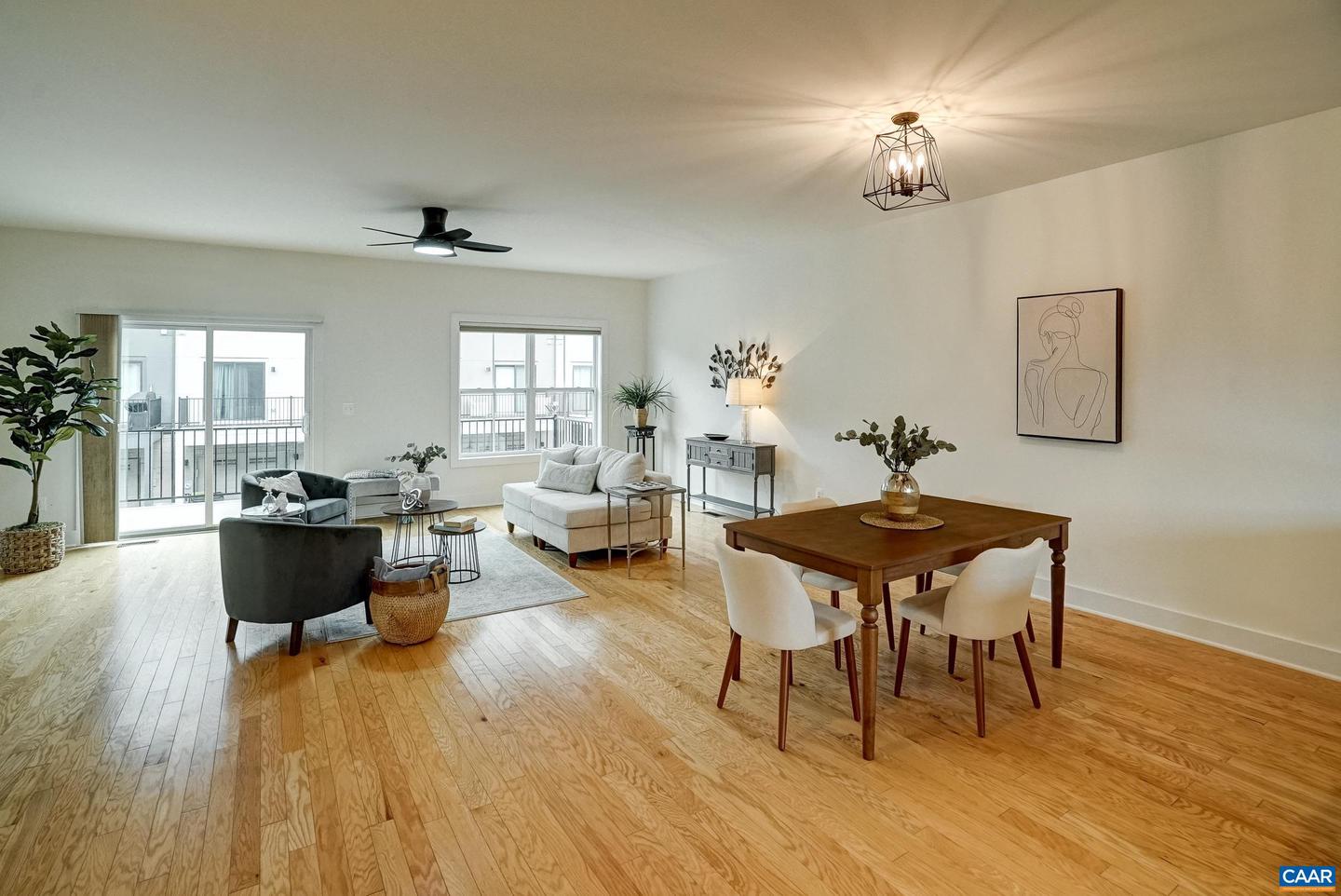 407 FENNEL RD, CROZET, Virginia 22932, 3 Bedrooms Bedrooms, ,3 BathroomsBathrooms,Residential,For sale,407 FENNEL RD,669425 MLS # 669425