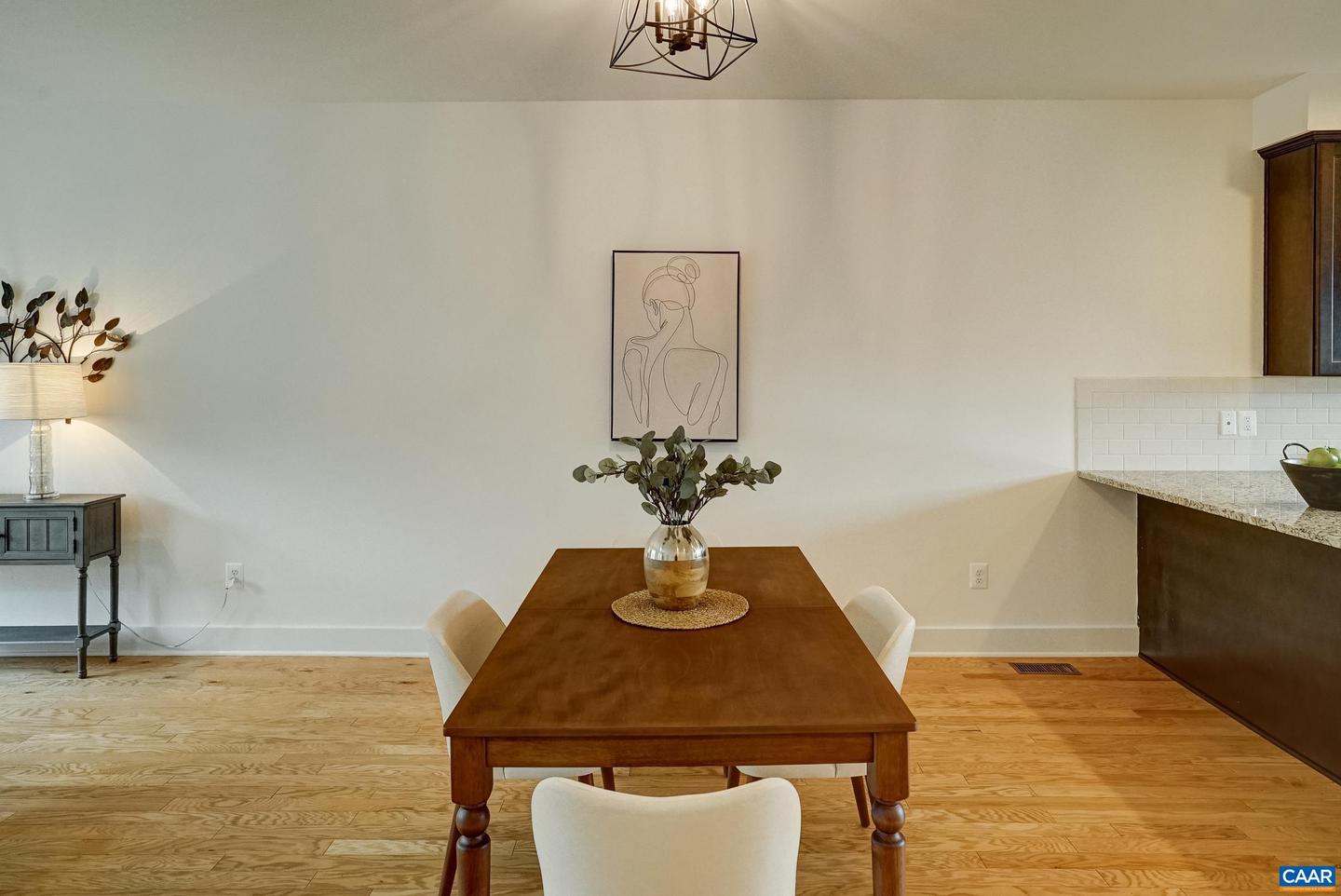 407 FENNEL RD, CROZET, Virginia 22932, 3 Bedrooms Bedrooms, ,3 BathroomsBathrooms,Residential,For sale,407 FENNEL RD,669425 MLS # 669425