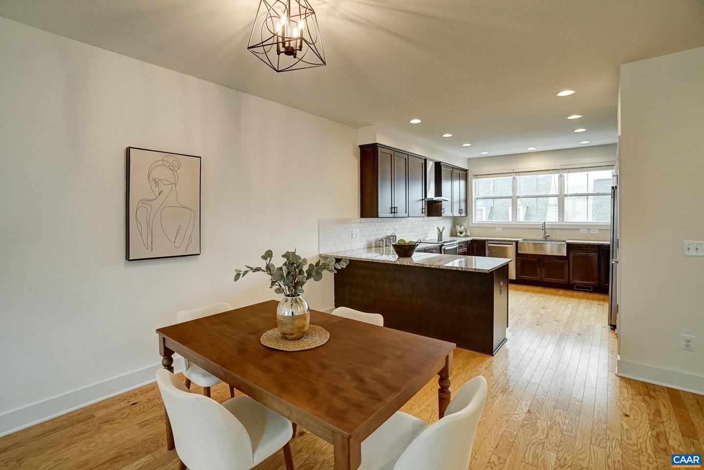 407 FENNEL RD, CROZET, Virginia 22932, 3 Bedrooms Bedrooms, ,3 BathroomsBathrooms,Residential,For sale,407 FENNEL RD,669425 MLS # 669425