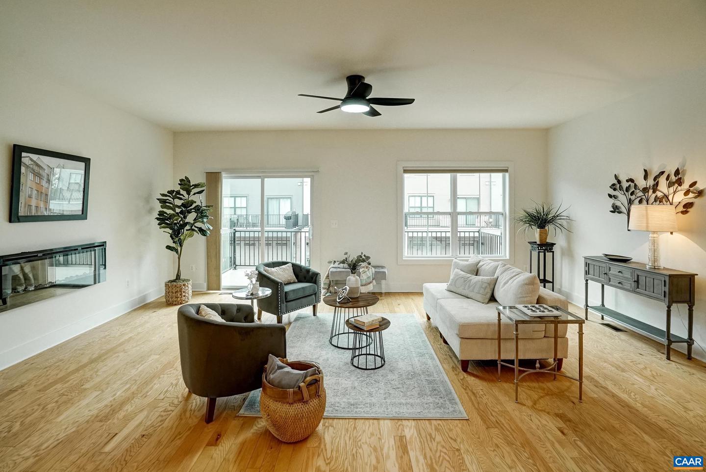 407 FENNEL RD, CROZET, Virginia 22932, 3 Bedrooms Bedrooms, ,3 BathroomsBathrooms,Residential,For sale,407 FENNEL RD,669425 MLS # 669425