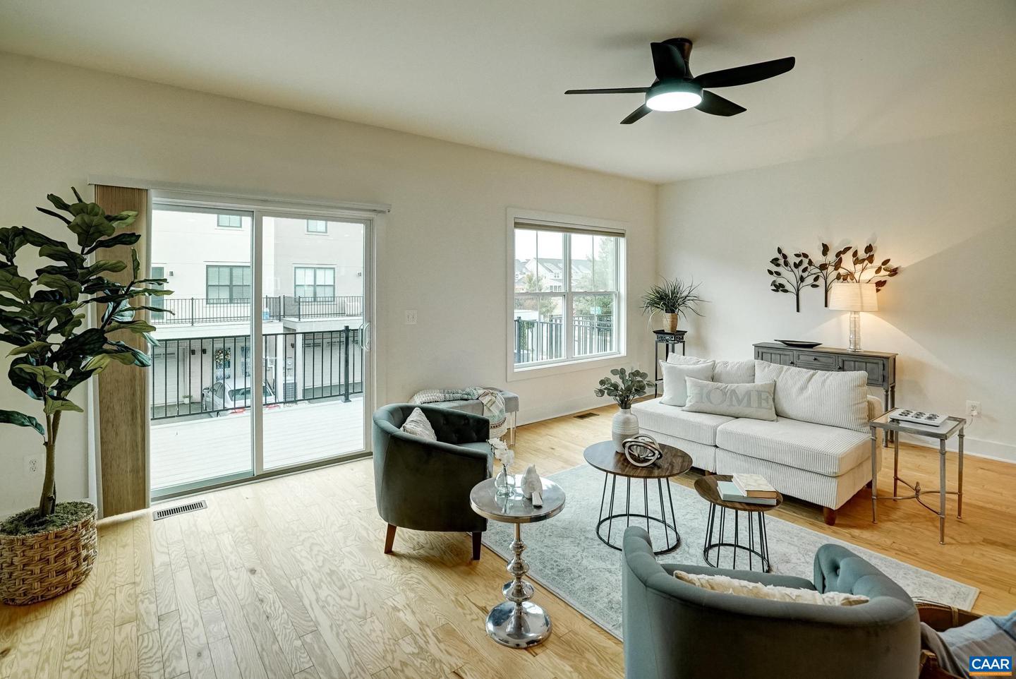 407 FENNEL RD, CROZET, Virginia 22932, 3 Bedrooms Bedrooms, ,3 BathroomsBathrooms,Residential,For sale,407 FENNEL RD,669425 MLS # 669425