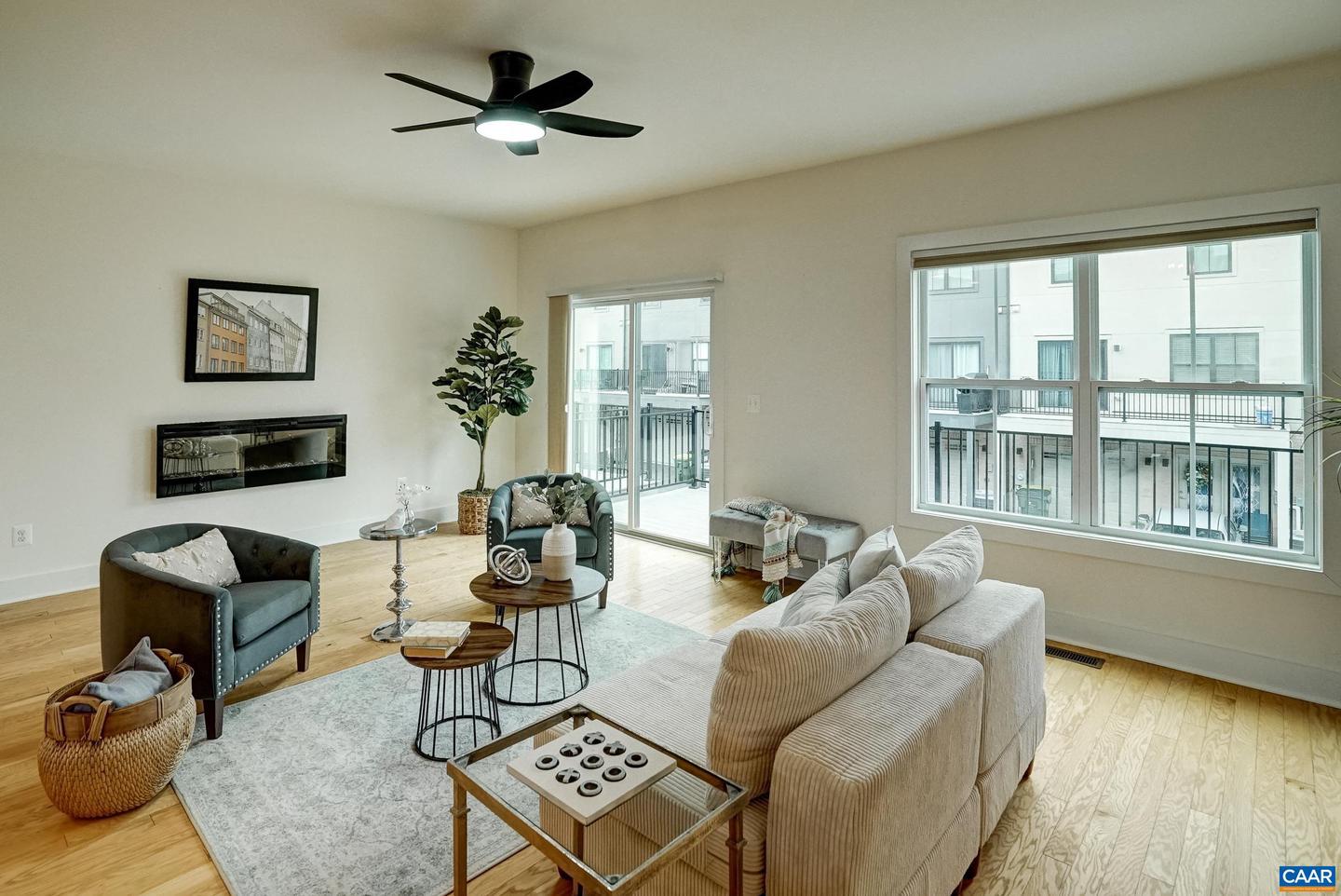 407 FENNEL RD, CROZET, Virginia 22932, 3 Bedrooms Bedrooms, ,3 BathroomsBathrooms,Residential,For sale,407 FENNEL RD,669425 MLS # 669425