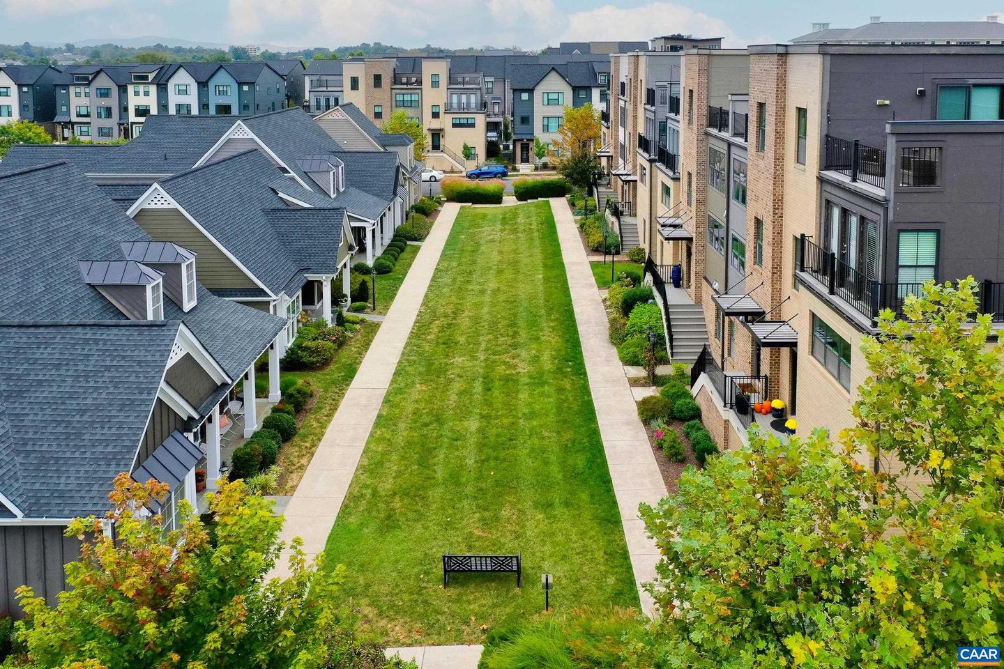 407 FENNEL RD, CROZET, Virginia 22932, 3 Bedrooms Bedrooms, ,3 BathroomsBathrooms,Residential,For sale,407 FENNEL RD,669425 MLS # 669425