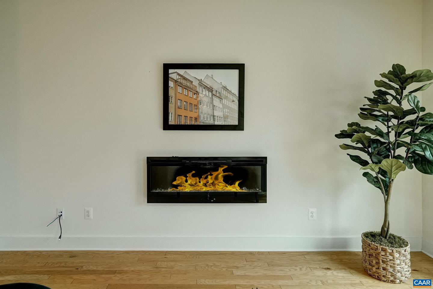 407 FENNEL RD, CROZET, Virginia 22932, 3 Bedrooms Bedrooms, ,3 BathroomsBathrooms,Residential,For sale,407 FENNEL RD,669425 MLS # 669425