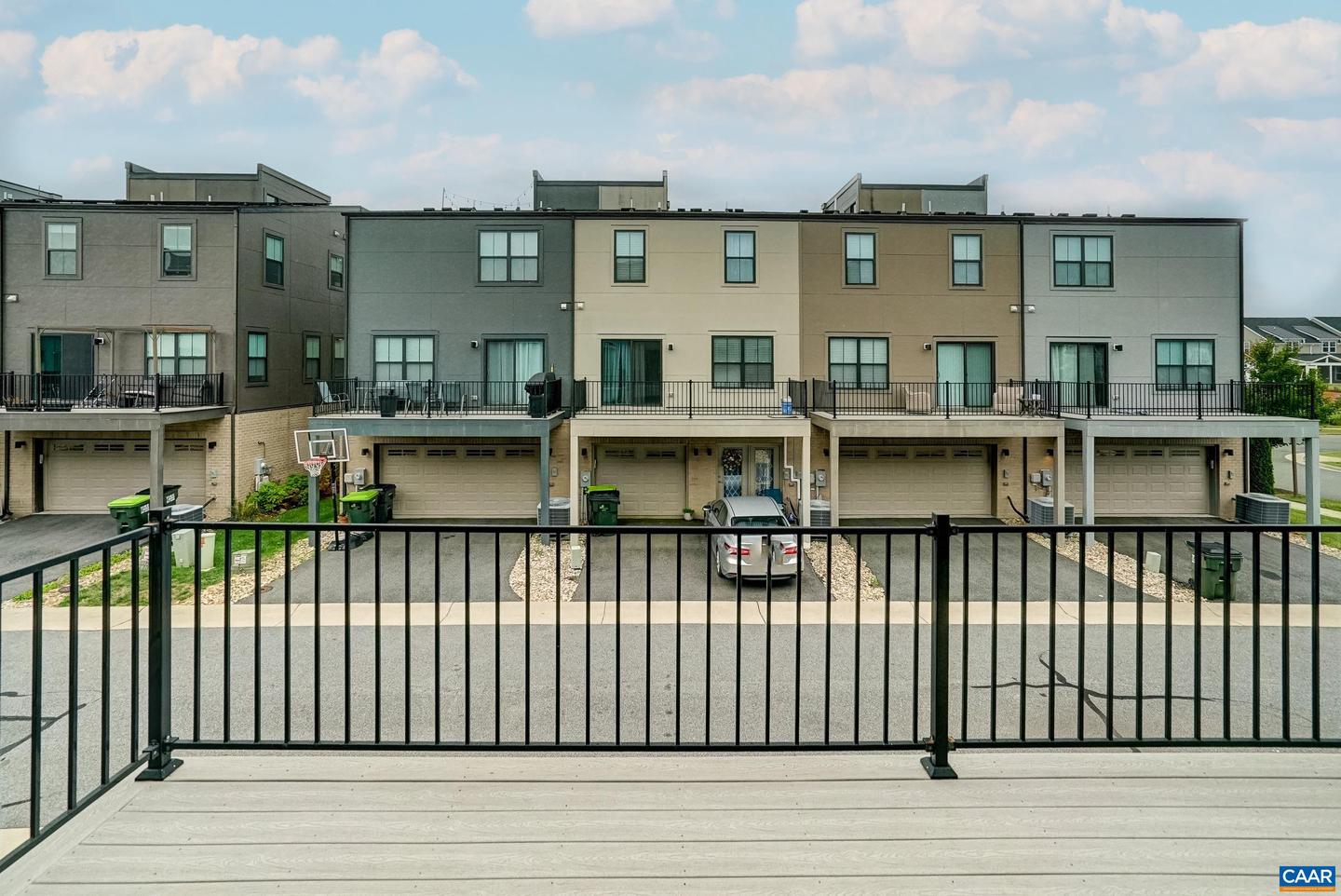 407 FENNEL RD, CROZET, Virginia 22932, 3 Bedrooms Bedrooms, ,3 BathroomsBathrooms,Residential,For sale,407 FENNEL RD,669425 MLS # 669425