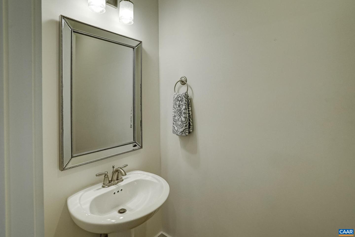 407 FENNEL RD, CROZET, Virginia 22932, 3 Bedrooms Bedrooms, ,3 BathroomsBathrooms,Residential,For sale,407 FENNEL RD,669425 MLS # 669425