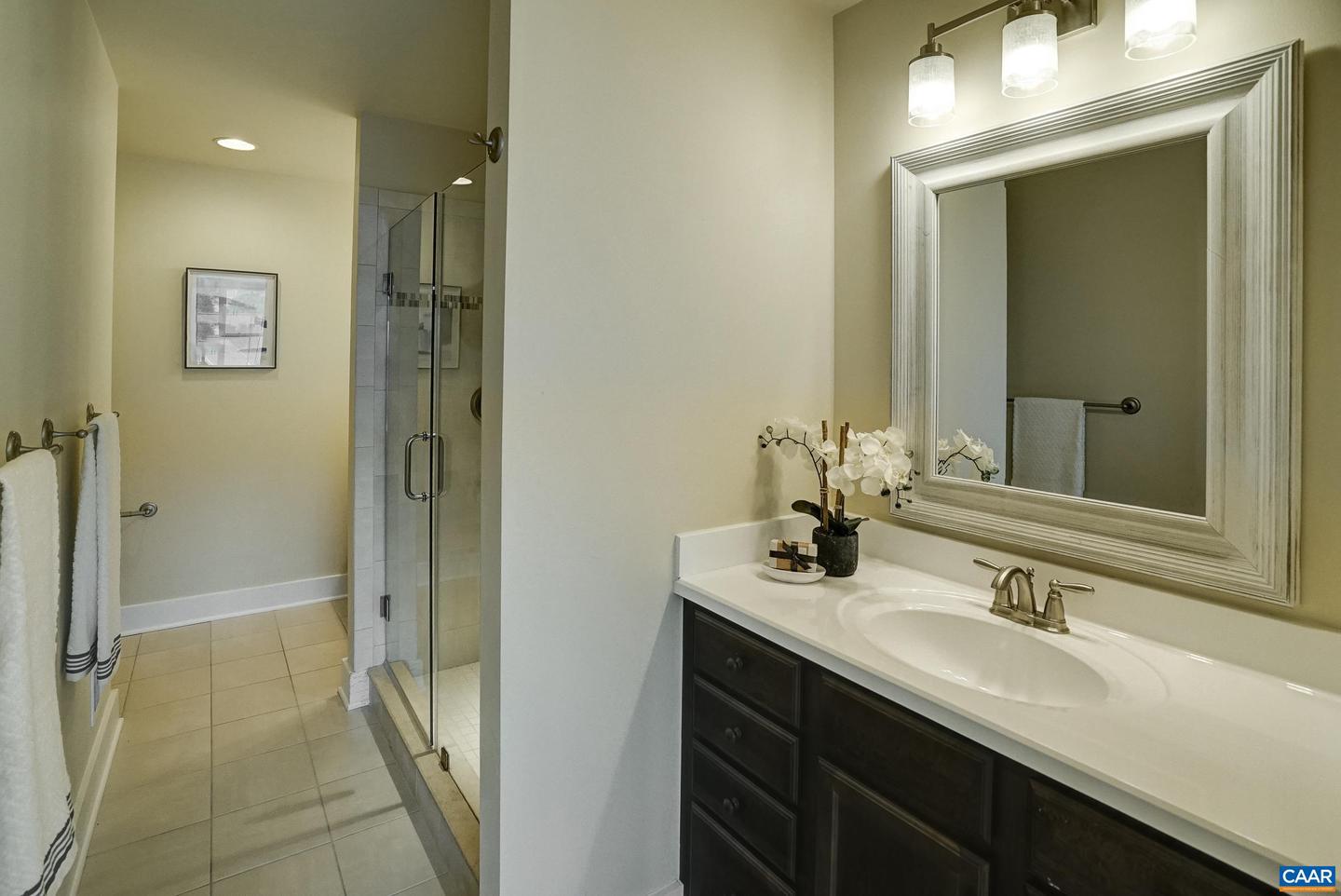 407 FENNEL RD, CROZET, Virginia 22932, 3 Bedrooms Bedrooms, ,3 BathroomsBathrooms,Residential,For sale,407 FENNEL RD,669425 MLS # 669425