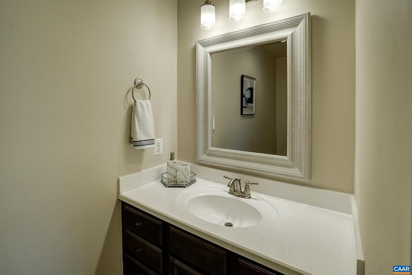 407 FENNEL RD, CROZET, Virginia 22932, 3 Bedrooms Bedrooms, ,3 BathroomsBathrooms,Residential,For sale,407 FENNEL RD,669425 MLS # 669425