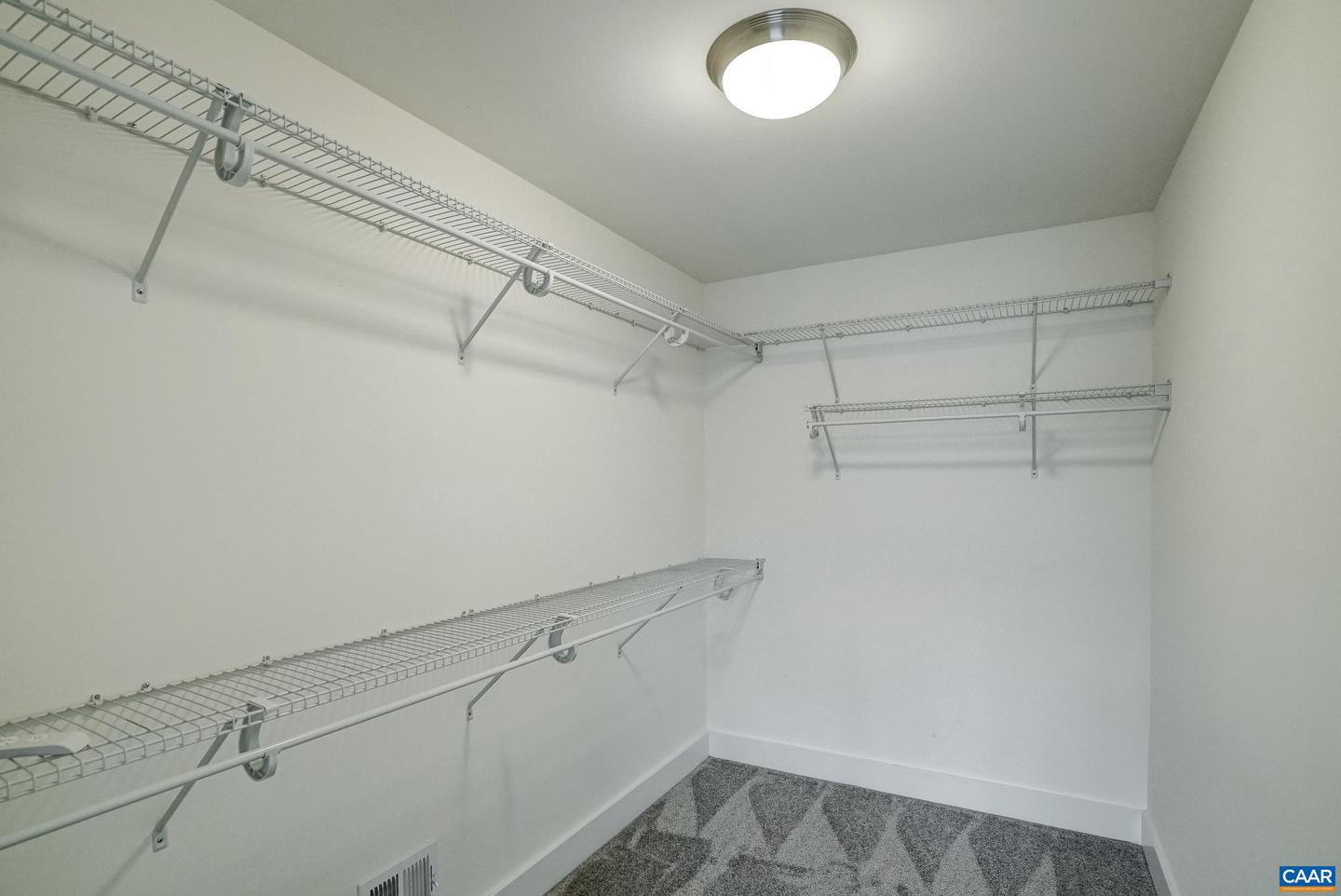 407 FENNEL RD, CROZET, Virginia 22932, 3 Bedrooms Bedrooms, ,3 BathroomsBathrooms,Residential,For sale,407 FENNEL RD,669425 MLS # 669425