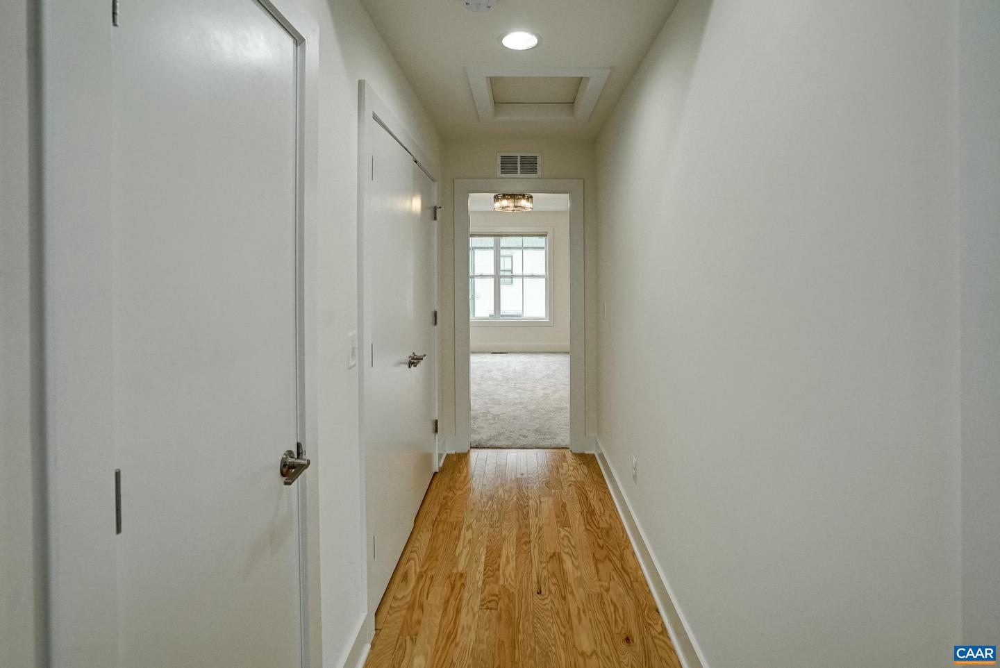 407 FENNEL RD, CROZET, Virginia 22932, 3 Bedrooms Bedrooms, ,3 BathroomsBathrooms,Residential,For sale,407 FENNEL RD,669425 MLS # 669425