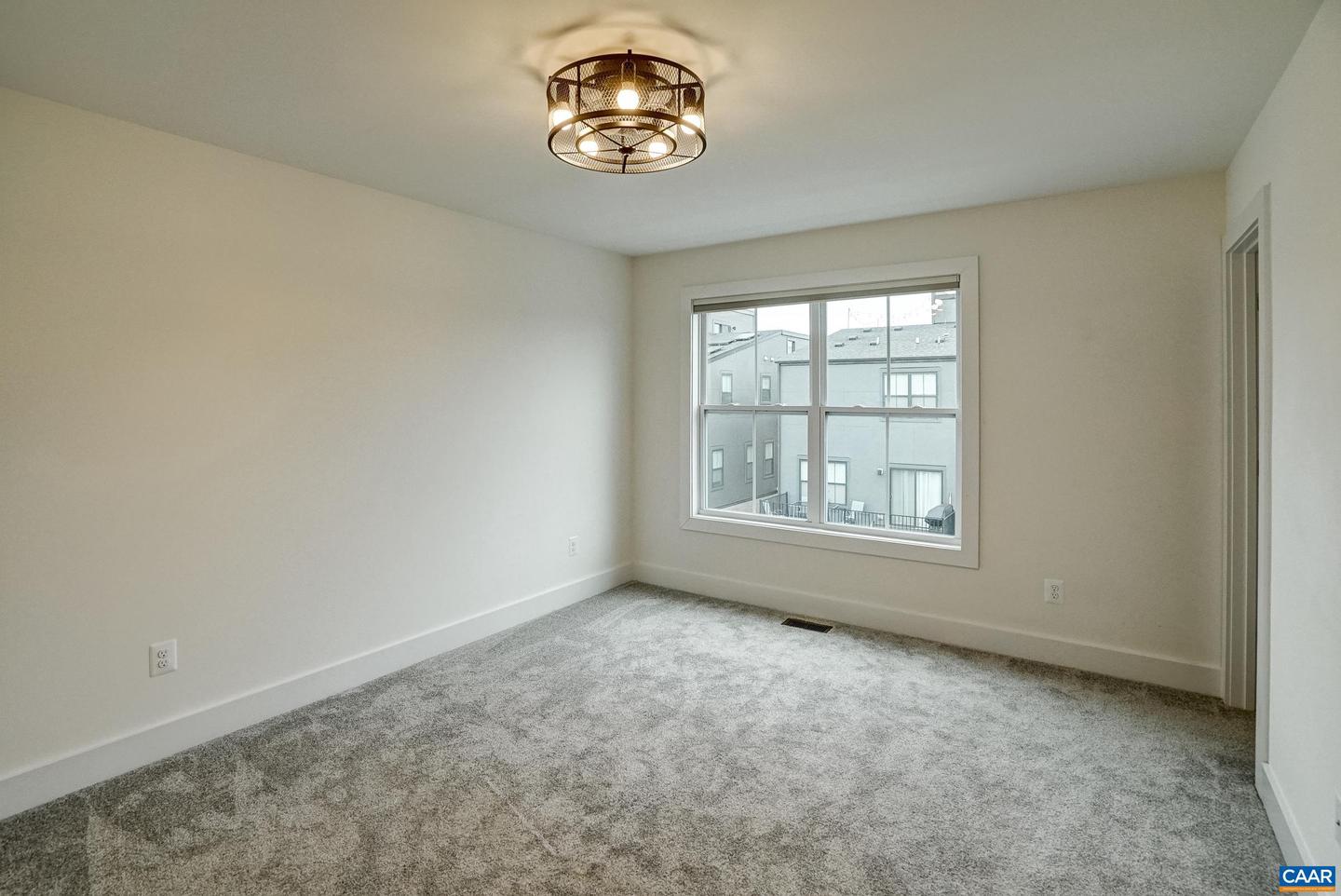 407 FENNEL RD, CROZET, Virginia 22932, 3 Bedrooms Bedrooms, ,3 BathroomsBathrooms,Residential,For sale,407 FENNEL RD,669425 MLS # 669425