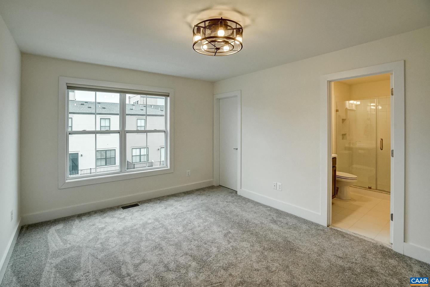 407 FENNEL RD, CROZET, Virginia 22932, 3 Bedrooms Bedrooms, ,3 BathroomsBathrooms,Residential,For sale,407 FENNEL RD,669425 MLS # 669425